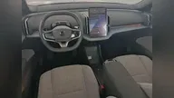 Volvo EX30 - Miniatura 10