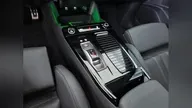 Audi E-tron - Miniatura 13