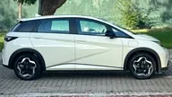 BYD Dolphin - Miniatura 2