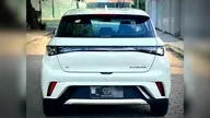 BYD Dolphin - Miniatura 4