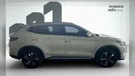 BYD Song Plus - Miniatura 3