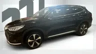 BYD Song Plus - Miniatura 1