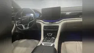 BYD Song Plus - Miniatura 14