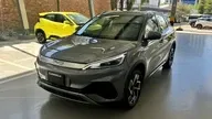 BYD Yuan Plus - Miniatura 3