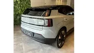 Volvo EX30 - Miniatura 16