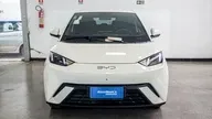 BYD Dolphin Mini - Miniatura 3