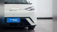 BYD Dolphin Mini - Miniatura 4