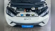 BYD Dolphin Mini - Miniatura 5