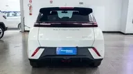 BYD Dolphin Mini - Miniatura 8