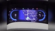 Volvo XC40 Recharge - Miniatura 10