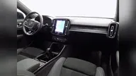 Volvo XC40 Recharge - Miniatura 12
