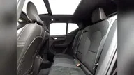 Volvo XC40 Recharge - Miniatura 14