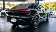 Porsche Macan - Miniatura 3
