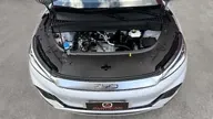 BYD Yuan Plus - Miniatura 16