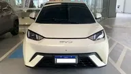 BYD Dolphin Mini - Miniatura 1