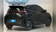 BYD Dolphin Mini - Miniatura 5