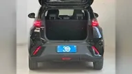 BYD Dolphin Mini - Miniatura 7