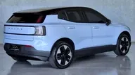 Volvo EX30 - Miniatura 6