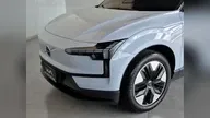 Volvo EX30 - Miniatura 8