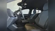 Volvo EX30 - Miniatura 11