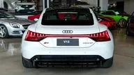 Audi Rs E-tron  GT - Miniatura 6