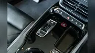Audi Rs E-tron  GT - Miniatura 19