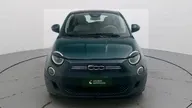 Fiat 500e - Miniatura 8