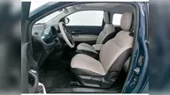Fiat 500e - Miniatura 10