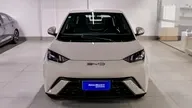 BYD Dolphin Mini - Miniatura 3