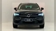 Volvo XC40 Recharge