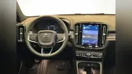 Volvo XC40 Recharge - Miniatura 4