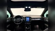 Volvo XC40 Recharge - Miniatura 5