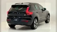 Volvo XC40 Recharge - Miniatura 10