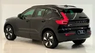 Volvo XC40 Recharge - Miniatura 12