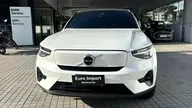 Volvo C40 Recharge - Miniatura 2