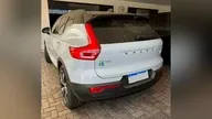 Volvo XC40 Recharge - Miniatura 5