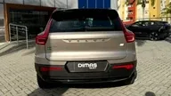 Volvo XC40 Recharge - Miniatura 5