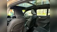 Volvo XC40 Recharge - Miniatura 12