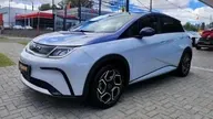 BYD Dolphin Plus - Miniatura 3