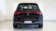 Mercedes Eqb 250 - Miniatura 2