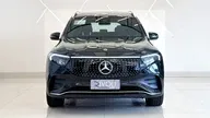 Mercedes Eqb 250 - Miniatura 4