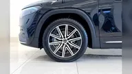 Mercedes Eqb 250 - Miniatura 8