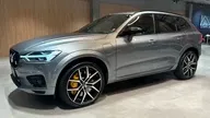 Volvo Xc60 Recharge Plug-in Hybrid - Miniatura 1