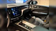 Volvo Xc60 Recharge Plug-in Hybrid - Miniatura 16