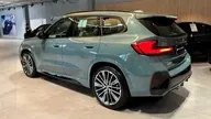 BMW IX1 - Miniatura 5