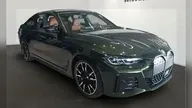 BMW I4 M50 - Miniatura 2