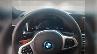 BMW I4 M50 - Miniatura 8