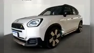 Mini Countryman SE All4
