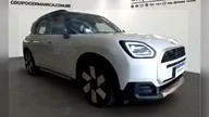 Mini Countryman SE All4 - Miniatura 4
