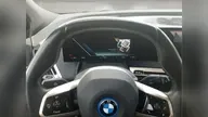 BMW Ix - Miniatura 6